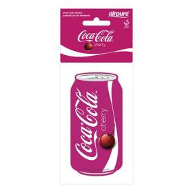 Bildoft - Coca Cola Cherry