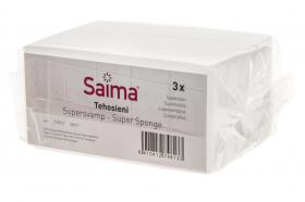 Supersvamp 3-pack