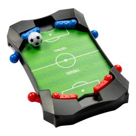Fotbollsspel mini
