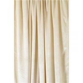 köpa billiga gardiner online