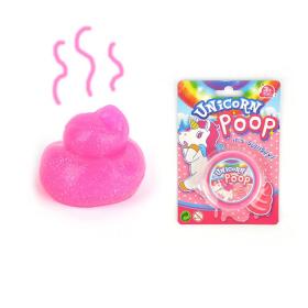 Slime - Unicorn poop