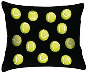 Örngott -Padel/Tennisbollar