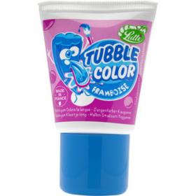 Tubble Color Rasberry 35g
