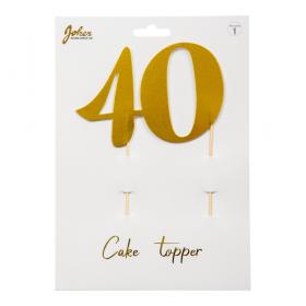 Cake Topper (40)