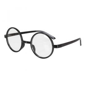 Glasögon -Harry Potter