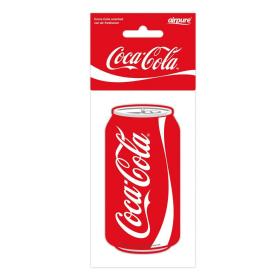 Bildoft - Coca Cola