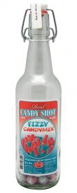 Candy Shot FIZZY
