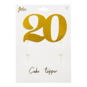 Cake Topper (20)