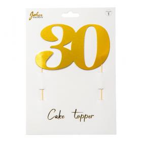 Cake Topper (30)