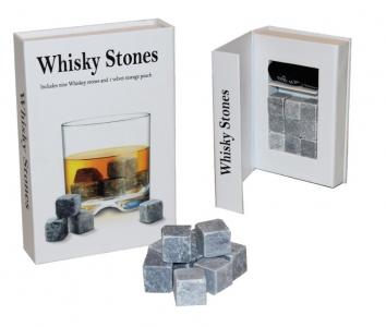 Whiskey stenar billigt