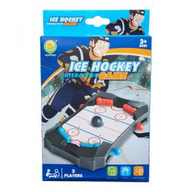 Spel - Ice Hockey