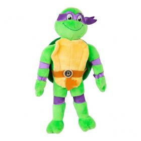 Ninja Turtles gosedjur - Donatello