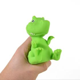 Stretch figur -Dinosaurie