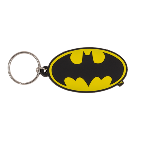 Nyckelring -Batman