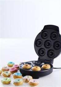 Donut Maker -Non-stick