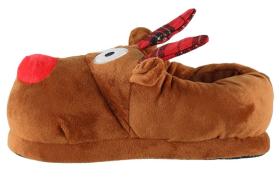 Jultofflor - Renar (38/39)