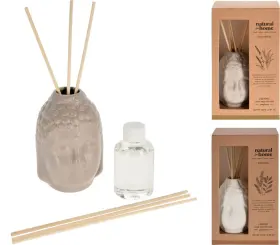 Doft diffuser Buddha