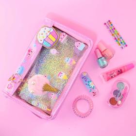 Makeup set Bling Beauty