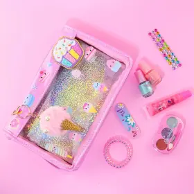 Makeup set Bling Beauty
