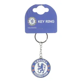Nyckelring - Chelsea