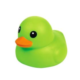 Kl&auml;manka XXL - Gr&ouml;n