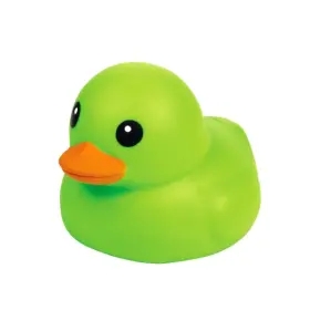 Kl&auml;manka XXL - Gr&ouml;n