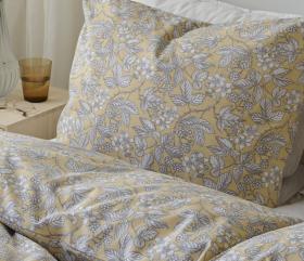 B&auml;ddset 2-delar - Blackberry