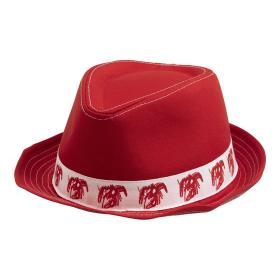 Hatt -Kr&auml;ftskiva