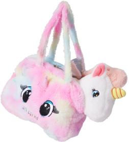 Enh&ouml;rning i handv&auml;ska