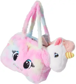 Enh&ouml;rning i handv&auml;ska