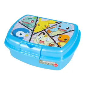 Mellisbox Pokemon