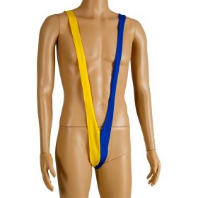 Mankini SWEDEN