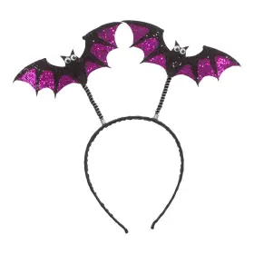 Diadem - Fladdermus