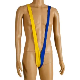 Mankini SWEDEN