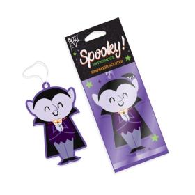 Bildoft Spooky Dracula Hallon
