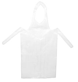 Transparent f&ouml;rkl&auml;de