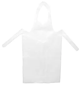 Transparent f&ouml;rkl&auml;de