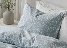 B&auml;ddset 2-delar - Hedda