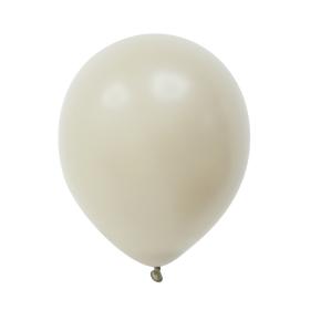 Ballonger 8-pack - Vintage Beige