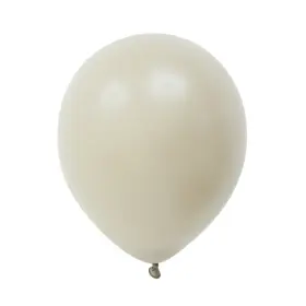 Ballonger 8-pack - Vintage Beige