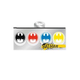 Sudd 4-pack -Batman