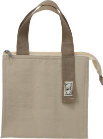 Kylv&auml;ska Lunchp&aring;se beige 6L