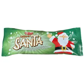 Choco Santa 35g