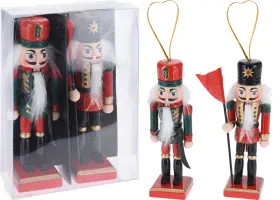 N&ouml;tkn&auml;ppare 2-pack