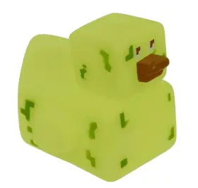 Badanka Pixel gr&ouml;n