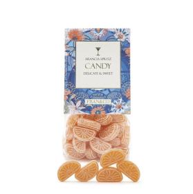 Arancia Spritz godis 140g