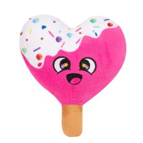 Gosedjur Ice cream (Cerise)