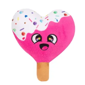 Gosedjur Ice cream (Cerise)