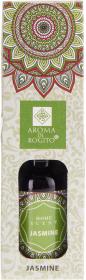 Doftolja 15ml - JASMINE
