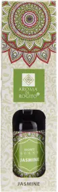 Doftolja 15ml - JASMINE